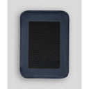 Plaque anti-trauma GK Professional 16 x 22 cm 115 g pour gilet pare-balles discret