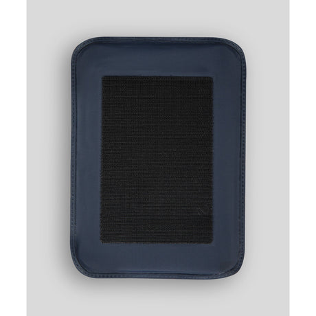 Plaque anti-trauma GK Professional 16 x 22 cm 115 g pour gilet pare-balles discret