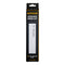 Plaque céramique fine Work Sharp 1 x 6 pouces pour Professional Precision Adjust