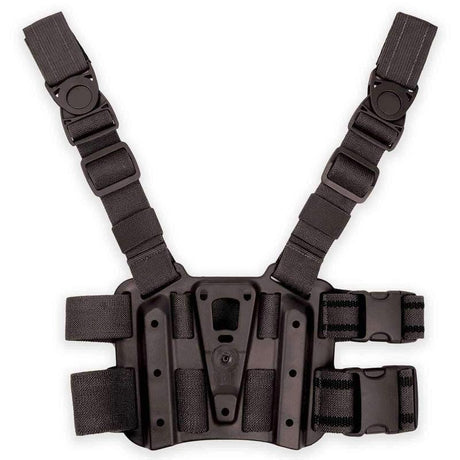 Plaque de cuisse Blackhawk Tactical