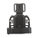 Plaque de hanche GK Pro