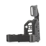 Plaque de hanche GK Pro