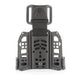Plaque de hanche GK Pro