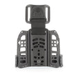 Plaque de hanche GK Pro