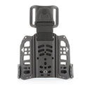 Plaque de hanche GK Pro