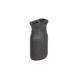 Plaque de montage M-LOK Magpul pour interrupteur Surefire ST en polymère