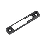 Plaque de montage M-LOK Magpul pour interrupteur Surefire ST en polymère
