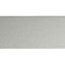 Plaque diamant de rechange Work Sharp pour affûteur de terrain Guided Field Sharpener
