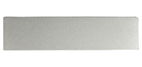 Plaque diamant de rechange Work Sharp pour affûteur de terrain Guided Field Sharpener