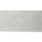 Plaque diamant de rechange Work Sharp pour affûteur de terrain Guided Field Sharpener