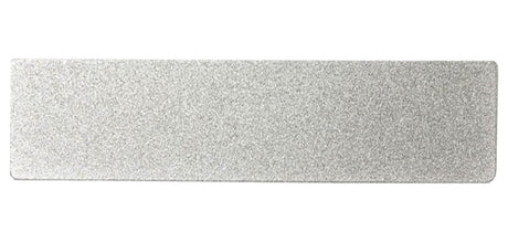 Plaque diamant de rechange Work Sharp pour affûteur de terrain Guided Field Sharpener