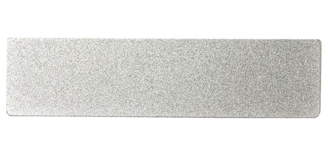 Plaque diamant de rechange Work Sharp pour affûteur de terrain Guided Field Sharpener
