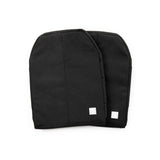 Plaques PT-R Flex 5.11 Tactical 5,75 lb en mousse EVA sur âme acier