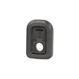 Chargeur GL Plate PMAG® GL9®, 3 Pack Magpul