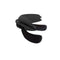 Plaquette nasale de rechange Wiley X pour lunettes WX Rogue Comm appui sur l'arête du nez