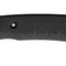 Plaquettes de manche Benchmade 15090 SlipRidge en Micarta toile épaisseur 14 mm