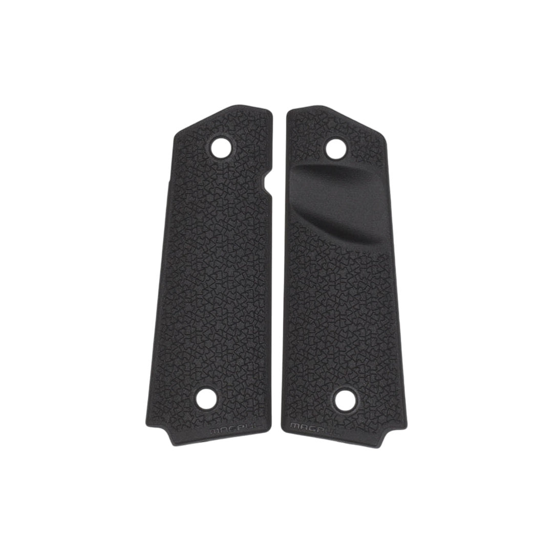 T-shirt imprimé Plaquettes MOE 1911 Magpul
