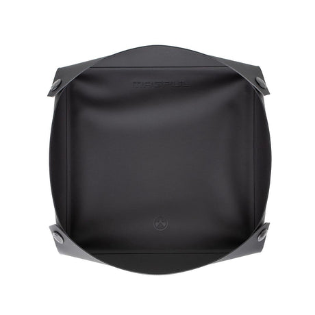 Plateau de terrain magnétique DAKA Magpul 28 x 28 cm, zone utile 22 x 22 cm