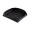 Plateau de terrain magnétique DAKA Magpul 28 x 28 cm, zone utile 22 x 22 cm