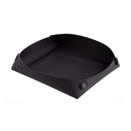 Plateau de terrain magnétique DAKA Magpul 28 x 28 cm, zone utile 22 x 22 cm
