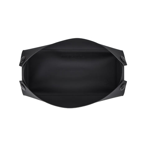 Plateau de terrain magnétique DAKA Magpul format compact 22,9 x 12,7 cm