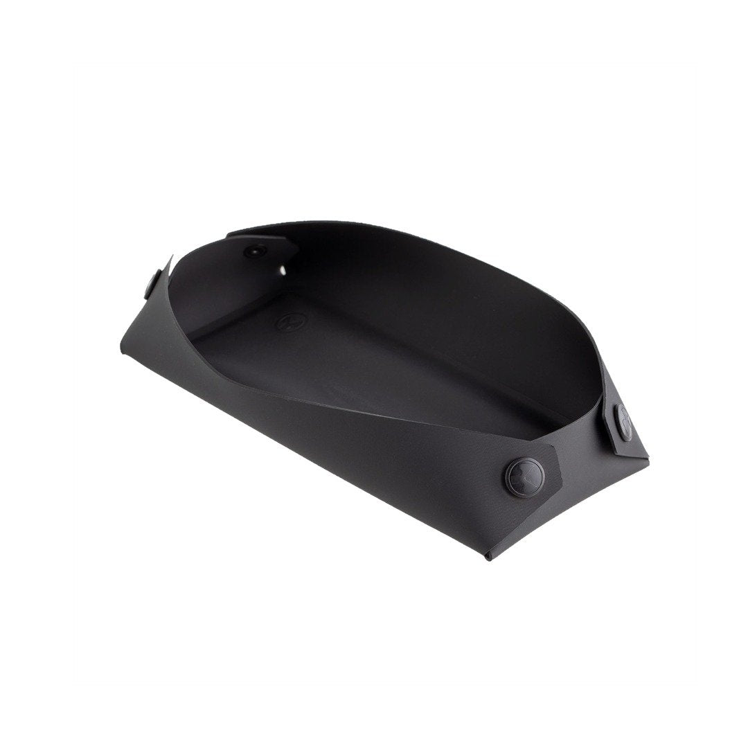 T-shirt imprimé Plateau magnetique Daka, Small Magpul