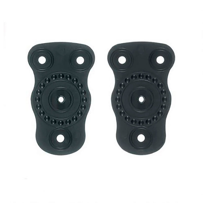 Plateau tournant King Cobra en polyamide injecté pour étui porte-chargeur et accessoire
