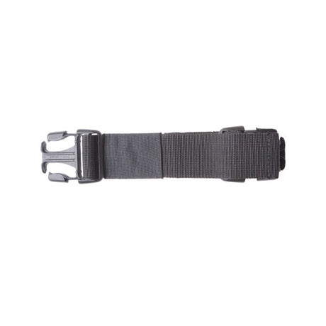 Plateforme de cuisse Thigh Rig 5.11 Tactical en nylon 500D compatible SlickStick