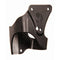 Platine de fixation latérale Blackhawk pour porte-cartouche Taser X26