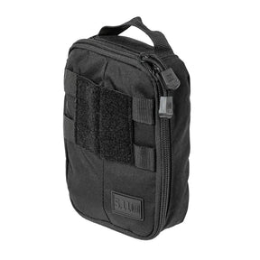 Poche 5.11 Tactical EGOR LIMA