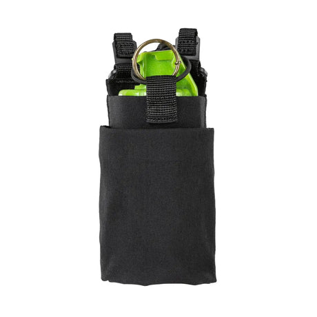 Poche 5.11 Tactical Utility Flex