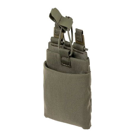 Poche 5.11 Tactical Utility Flex