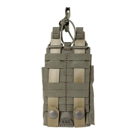 Poche 5.11 Tactical Utility Flex