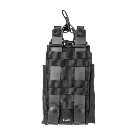 Poche 5.11 Tactical Utility Flex