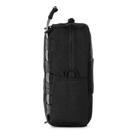 Poche 5.11 Tactical Vertical Flex 9.6