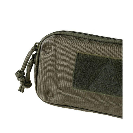 Pochette multi - usages BAROUD BOX Ares - Autre camo - Welkit.com