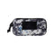 Poche Ares Baroud Box (destockage)
