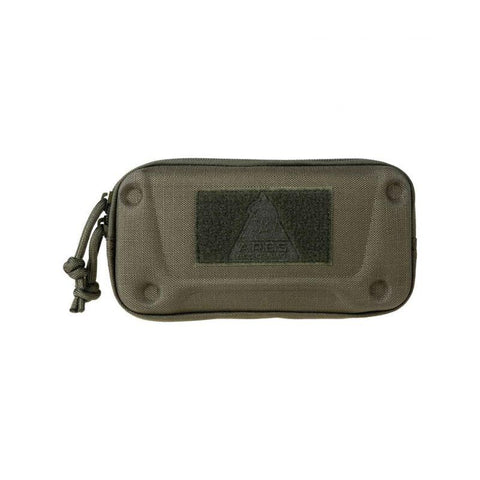 Poche Ares Baroud Box (destockage)