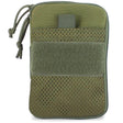 Poche Battle Buddy Utility Bulldog Tactical Gear