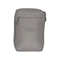 Poche Berghaus FLT Cargo Pocket