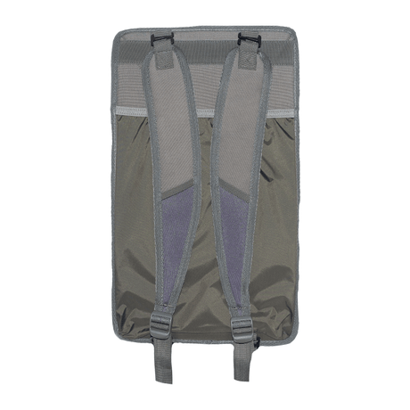 Pochette multi - usages FLT ORGANISER PAD Berghaus - Gris - Welkit.com