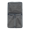 Poche Berghaus FLT Organiser Pad