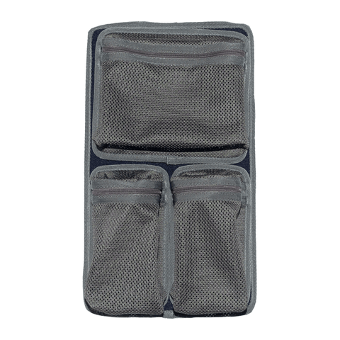 Poche Berghaus FLT Organiser Pad