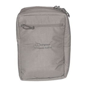 Poche Berghaus FLT Organiser Pocket