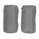 Poche Berghaus FLT Pockets L