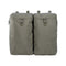 Poche Berghaus MMPS Pockets II