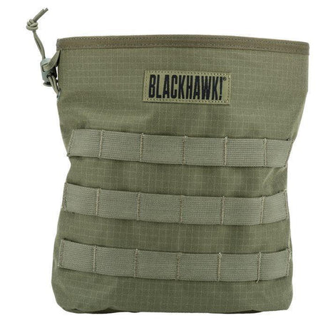 Poche Blackhawk DUMP ROLL-UP