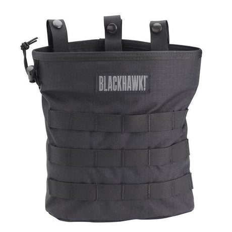 Poche Blackhawk DUMP ROLL-UP