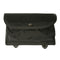 Poche Blackhawk Strike Medium