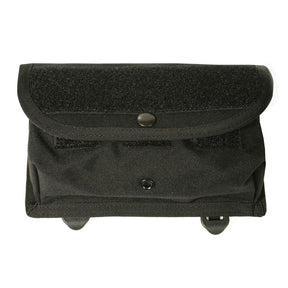 Poche Blackhawk Strike Medium